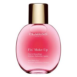 Make up viso Fix' fissatore maquillage 50 ml