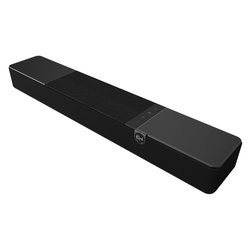 Soundbar FLEXUS 2.1 Core 100 Ebony vinyl 100W 1071981