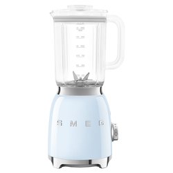Frullatore a bicchiere 50 STYLE Azzurro BLF03PBEU