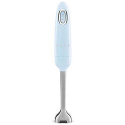 Frullatore immersione 700W 50 STYLE Azzurro HBF11PBEU