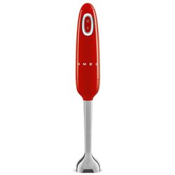 Frullatore immersione 700W 50 STYLE Red HBF11RDEU