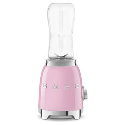 Frullatore a bicchiere 50 STYLE Pink PBF01PKEU