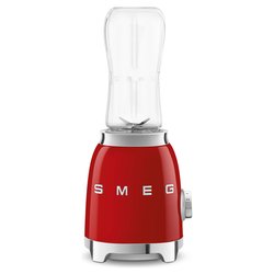 Frullatore a bicchiere 50 STYLE Red PBF01RDEU