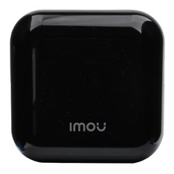 Repeater infrarossi IR Remote Control Black IOT 0EC1 EU