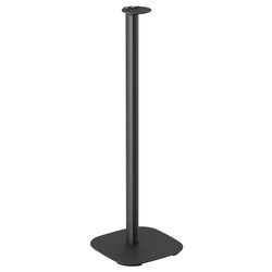 Supporto casse pavimento SFS 4113 Era 100 Black 8151130 (81,5cm)