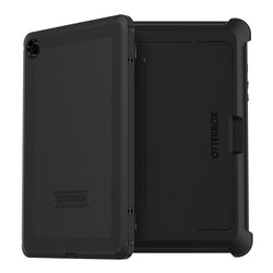 Custodia tablet GALAXY Tab A9+ DEFENDER CASE Black 77 95006