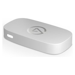 Scheda acquisizione video NEO Game Capture White 10GBI9901