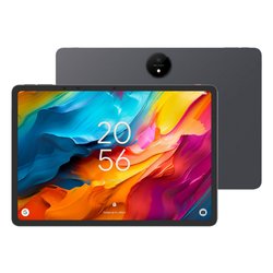 Tablet 14,3" NXTPAPER Android 256GB 14 WiFi Dark gray
