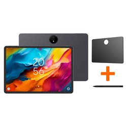 Tablet 14,3" NXTPAPER Android 256GB 14 Bundle WiFi Dark gray