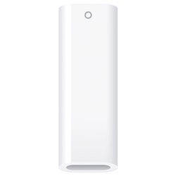 Adattatore computer USB C a Apple Pencil White MWML3ZM A