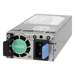 Alimentatore 600W Modulare APS600W 200NES