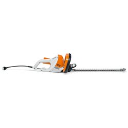 Tagliasiepi elettrico 460W L. 50cm Hse 52 48180113530