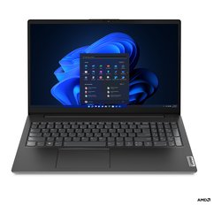 Image of Notebook 15,6" V15 G4 ABP ( AMD Ryzen 7 7730U 16GB 512GB ) Business nero 82YY0014IX cod094