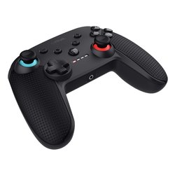 Gamepad GXT 1246 Muta Black 25425