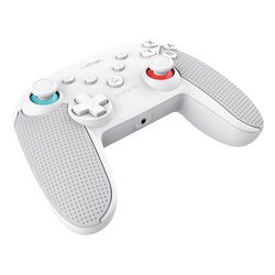 Image of Gamepad GXT 1246W Muta bianco 25426 cod094