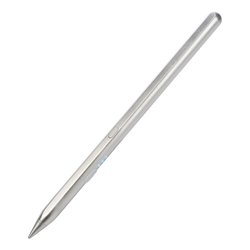 Penna touchscreen IPAD PENCIL 2 Silver MA STY2 SL