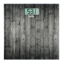 Bilancia pesapersone Wood PS1065