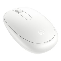 Mouse Consumer 240 Lunar white 793F9AA