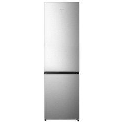 Image of Frigorifero e congelatore Combinato RB440N4ACA Total No Frost argento classe A (59,5x57,9x201,7cm) cod094