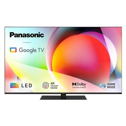 Image of Tv 43" ( LED ) Google TV SERIE W70 nero TN 43W70AEZ cod094