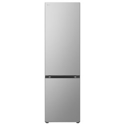 Image of Frigorifero e congelatore Combinato GBV5240DPY NatureFresh Total No Frost Prime argento classe D (59,5x68,2x203cm) cod094