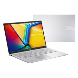 Image of Notebook core gb
