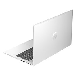 Image of Notebook 15,6" PROBOOK 450 G10 ( Intel Core i5 1334U 8GB 256GB ) argento 9Y6Y0AT cod094