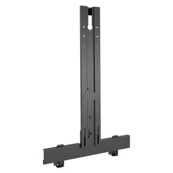 Supporto montaggio CHIEF Fusion Below Speaker Black FCA840