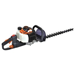 Tagliasiepi motore 25,4cc L.  60cm Mts 6025 0,9 kW 061780