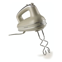 Sbattitore VINTAGE Hand Mixer Beige 00C154803AR0 450W