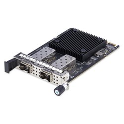 Scheda di rete Pci Express SFP+ 10GBASE-T O1210I NETWORK CARD