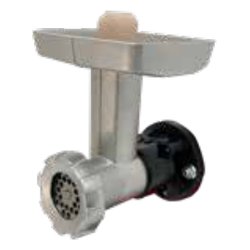 Tritacarne per motoriduttore TC5v OM 4872