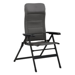 Sedia sdraio MALAGA Champagne BG 102M