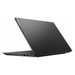Image of Notebook 15,6" V15 G4 IRU ( Intel Core i3 1315U 8GB 256GB ) Business nero 83A1004SIX cod094