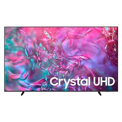 Tv 98 Pollici SERIE 9 Smart TV UHD Graphite black UE98DU9070UXZT