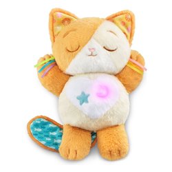 Peluche Birba, dormi e sogna con me (35cm) BABY 575007