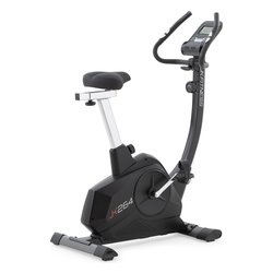 Cyclette Magnetica Nero JK264