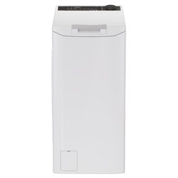 Image of Lavatrice carica dall'alto 7 Kg SERIE 7 THASN476TM5 S bianco classe A 1400giri/min (41x60x86cm) cod094