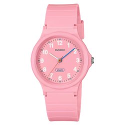 Image of Orologio TIMELESS Standard Rosa LQ 24B 4BEF cod094