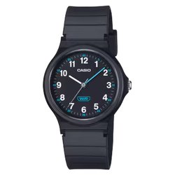 Image of Orologio TIMELESS Standard nero LQ 24B 1BEF cod094