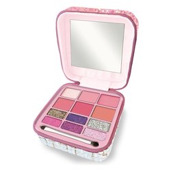 Mini Case Make Up GIRABRILLA Assortito 19114