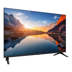 Tv 32 Pollici A Smart TV HD Ready Black