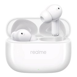 Auricolari microfono bluetooth BUDS T310 Tws Agile white