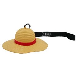 Gadget ONE PIECE Light Up Straw Hat 811639