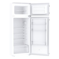 Image of Frigorifero e congelatore Doppia porta Statico CFBD 2450 5EH classe E (L60cm) cod094