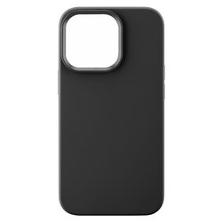 Cover IPHONE 16 Pro Max SENSATION Black SENSATIONIPH16PRMK