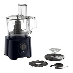 Robot cucina (2,4L) EASY FORCE Black FP242810 800W