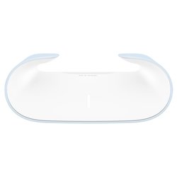 Router AQUILA PRO AI AX3000 Mesh Dual Band White e Azure M30 E