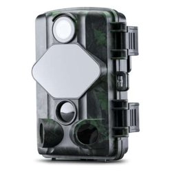 Foto trappola 24Mpx WILD GUARDIAN WiFi Green C1623
