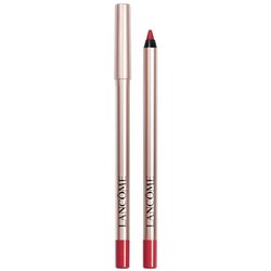 Matita labbra Lip Idôle Lip Sharper Soft Matte 100 Red Now